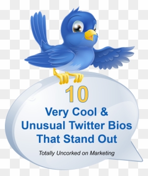 Twitter Clipart Transparent Png Clipart Images Free Download Page 31 Clipartmax - crimson twitter bird roblox promo codes bird free