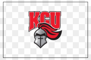 Kentucky Christian Logo - Kentucky Christian University Logo - Free ...