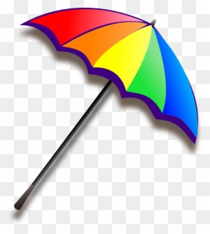 Umbrella Images Clip Art Beach Umbrella Clipart Kid - Sun Umbrella Clip ...