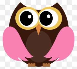 Discover Ideas About Owl Clip Art - Owl