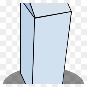 https://www.clipartmax.com/png/small/2-20371_milk-carton-clip-art-milk-carton-clip-art-free-vector-milk-carton.png