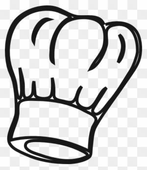 Transparent Chefs Hats Clipart - Chef Hat Png - Free Transparent PNG ...