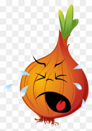 https://www.clipartmax.com/png/small/2-22771_clip-art-free-crying-onion-clipart.png