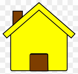 yodeling clipart house