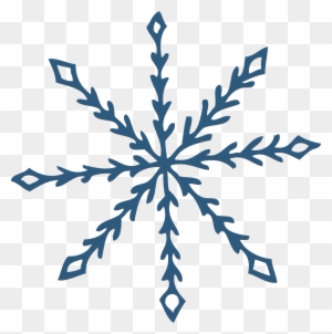 Download Snowflake Transparent Png Clipart Images Free Download Clipartmax