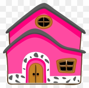 House Clipart, Transparent PNG Clipart Images Free Download - ClipartMax