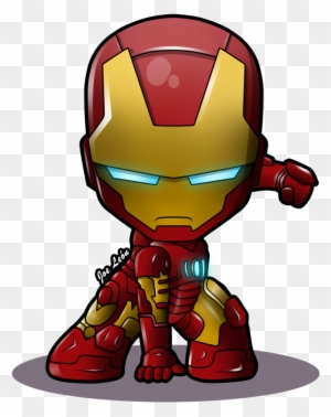 Download Iron Man Clipart Transparent Png Clipart Images Free Download Clipartmax