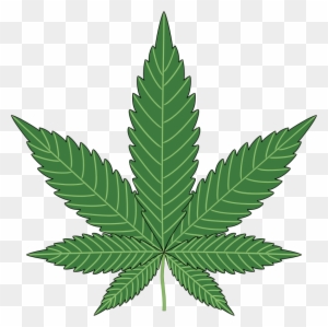 Marijuana, Transparent PNG Clipart Images Free Download - ClipartMax