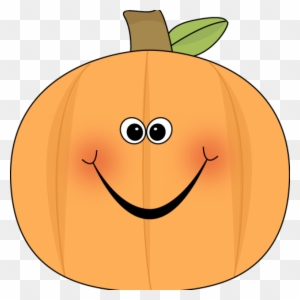 Pumpkin Clipart, Transparent PNG Clipart Images Free Download - ClipartMax