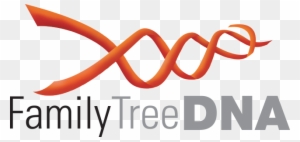 Ftdna Holiday Sale Update Peter Staple Heritage Group - Family Tree Dna Logo