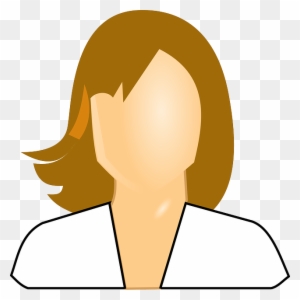 Woman Clipart, Transparent PNG Clipart Images Free Download - ClipartMax