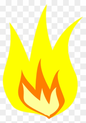 Fire Flame Clipart, Transparent Png Clipart Images Free Download 