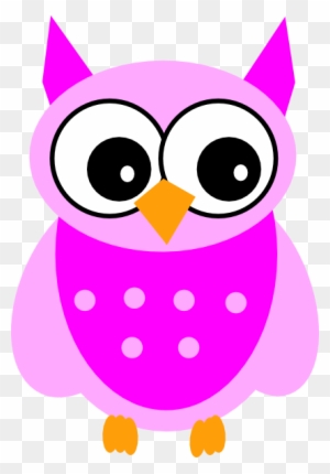 27 - Baby Owl Clip Art - Free Transparent PNG Clipart Images Download