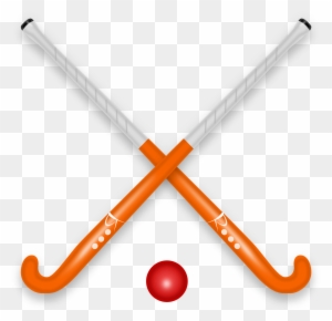 hockey ball clipart outline