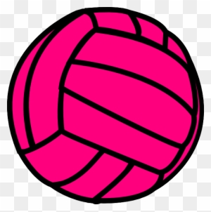 volleyball clip art yelling