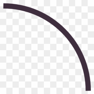 curve design clip art