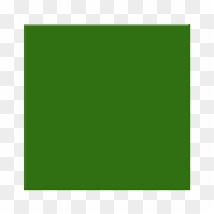 green square clipart
