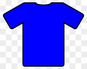 T Shirt Clipart, Transparent PNG Clipart Images Free Download , Page 2 ...