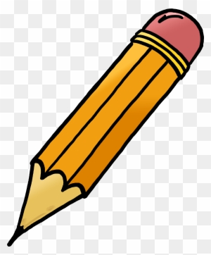 pencil eraser png