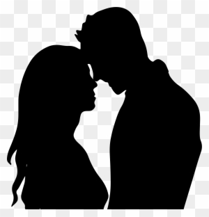 Free Free Sweet Couple Svg 220 SVG PNG EPS DXF File
