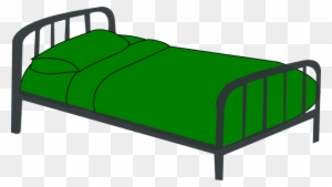 festival clipart png bed