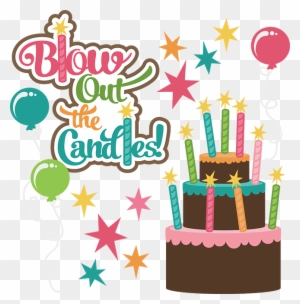 Why do we cut cake and blow candles on birthdays? | The Times of India