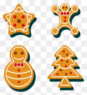 gmtv christmas cooking clipart