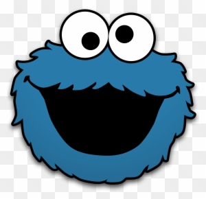 Cookie Monster Clipart Transparent Png Clipart Images Free Download Page 2 Clipartmax - c is for cookie nom nom nom roblox