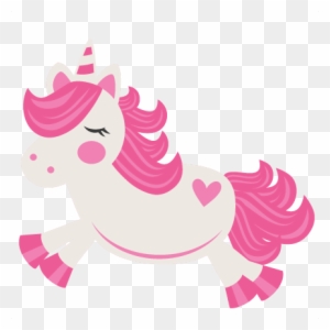 Download Free Unicorn Svg Free Svg File Compatible With Silhouette Free Unicorn Clipart Free Transparent Png Clipart Images Download