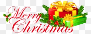 https://www.clipartmax.com/png/small/20-208261_merry-christmas-clip-art.png