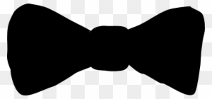 black and white striped shirt roblox mens black clip art
