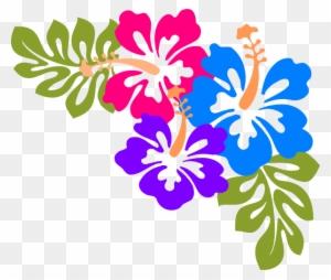 Hawaiian Clip Art, Transparent PNG Clipart Images Free Download ...