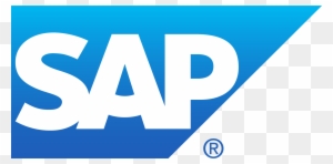 Sams Club Small Dw Infrastructure - Sap Logo Png - Free Transparent PNG ...