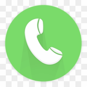 Download Png File - Message And Call Icon Png - Free Transparent PNG ...