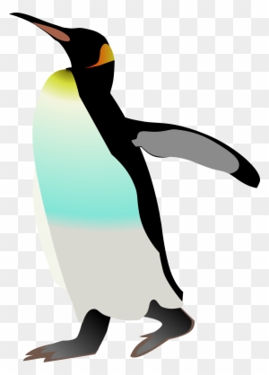 Image - Emperor Penguin Clip Art - Free Transparent PNG Clipart Images ...