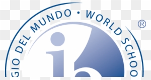 Ib World School Clip Art - International Baccalaureate - Free ...