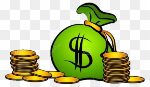 national income clipart