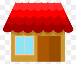 House Roof Clipart, Transparent PNG Clipart Images Free Download , Page ...