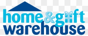 Home And Gift Warehouse