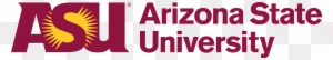 Arizona Clipart Arizona State Clipart - Arizona State University Logo ...