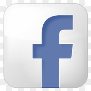 Facebook Logo Fb Logo Sketched Facebook Sketch Facebook Icon White Png Free Transparent Png Clipart Images Download