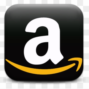 Amazon Amazon Logo Vector File Free Transparent Png Clipart Images Download