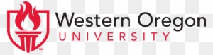 Wou Logo - Albert Einstein College Of Medicine - Free Transparent PNG ...