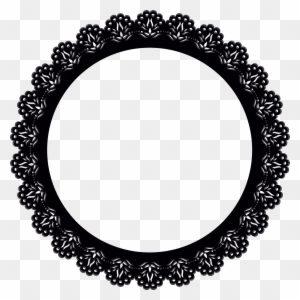 Download 25+ Free Scalloped Circle Svg Pictures Free SVG files ...