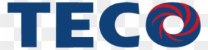 Teco Technology Co - Logo Teco - Free Transparent Png Clipart Images 