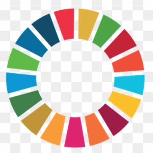 Global Goals Logo Png - Free Transparent PNG Clipart Images Download