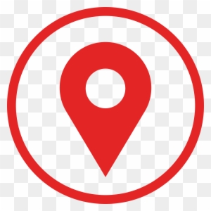 This Free Icons Png Design Of Flat Location Logo Location Logo Png Free Transparent Png Clipart Images Download