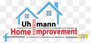 Free Free 168 Home Improvement Svg SVG PNG EPS DXF File