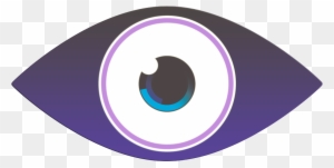 Http - //i758 - Photobucket - Com/albums/xlogopurple - Big Brother Eye ...