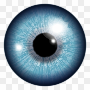 Cb Edit Eye Png - Free Transparent PNG Clipart Images Download